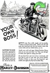 Harley 1932 221.jpg